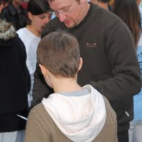 201012jeunesmennecy_5_20101222_1001137591