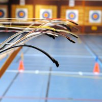 201012jeunesmennecy_5_20101222_1579504517