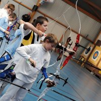 201012jeunesmennecy_5_20101222_1696033058