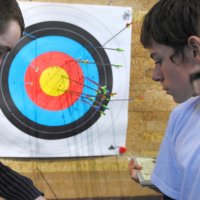 201012jeunesmennecy_5_20101222_1990030812