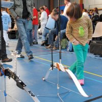 201012jeunesmennecy_5_20101222_2091144410