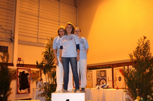 concours-salle-etampes-2011_11_20110207_1110670936