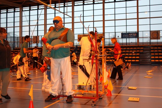 concours-salle-etampes-2011_1_20110207_1049212380