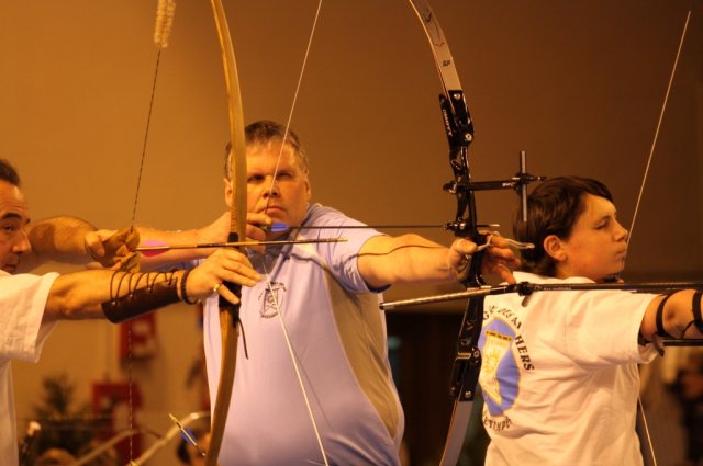 concours-salle-etampes-2011_1_20110207_1339029142
