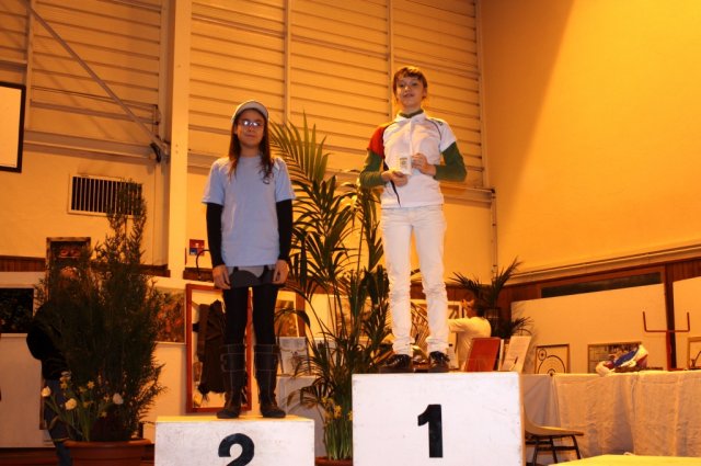 concours-salle-etampes-2011_1_20110207_1587381443