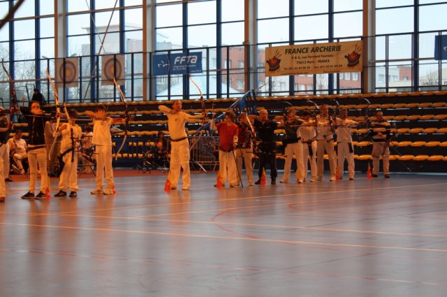 concours-salle-etampes-2011_1_20110207_1888553866