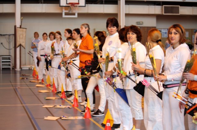 concours-salle-etampes-2011_1_20110207_1942551570