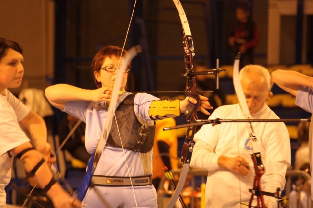 concours-salle-etampes-2011_2_20110207_1282960354