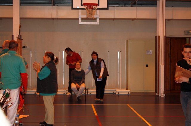 concours-salle-etampes-2011_3_20110207_1693518696