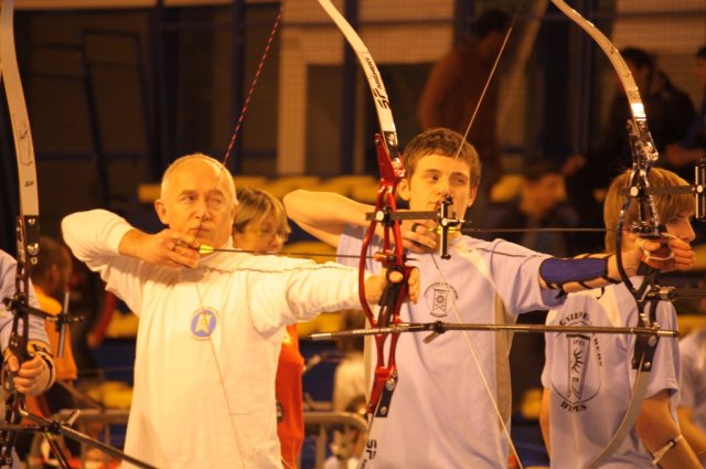 concours-salle-etampes-2011_3_20110207_1790461729