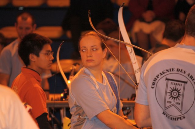 concours-salle-etampes-2011_4_20110207_1310191230