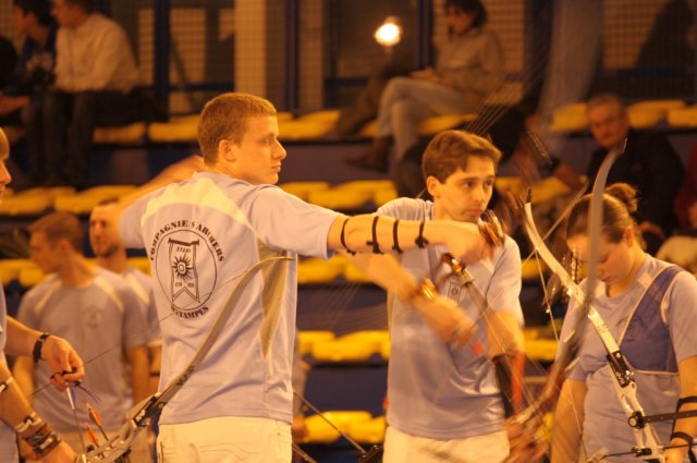 concours-salle-etampes-2011_4_20110207_1561943057