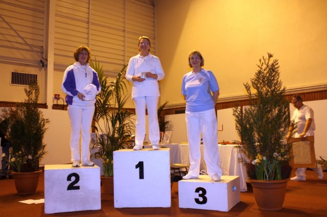 concours-salle-etampes-2011_4_20110207_1960141243