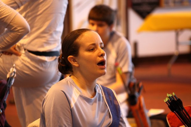 concours-salle-etampes-2011_4_20110207_2018456171