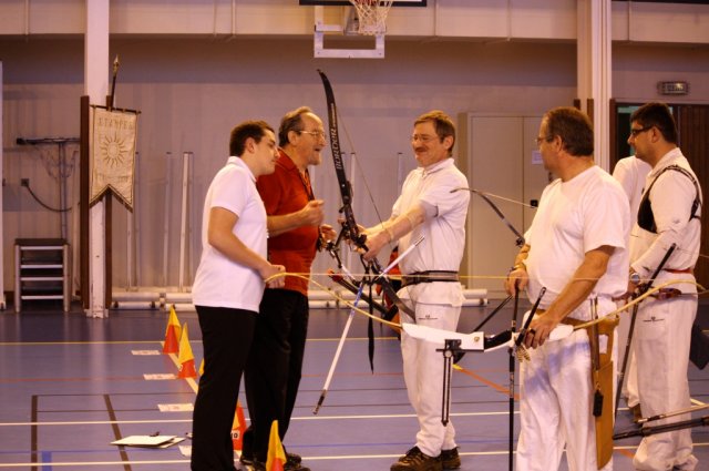 concours-salle-etampes-2011_5_20110207_1254531943