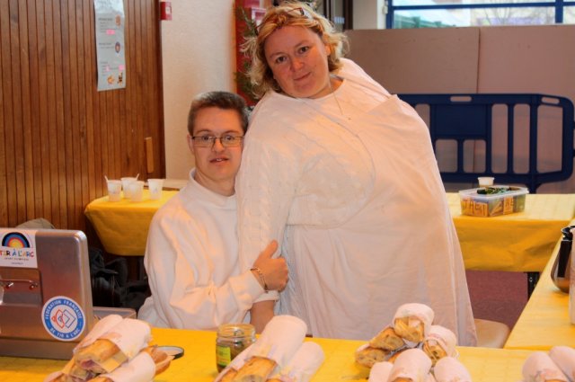 concours-salle-etampes-2011_5_20110207_1383343599