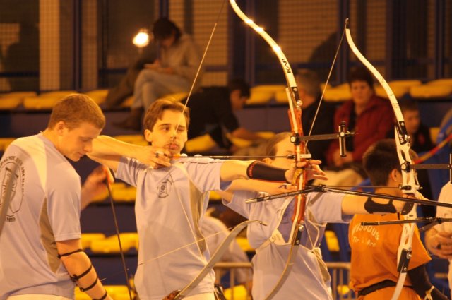 concours-salle-etampes-2011_5_20110207_1501190681