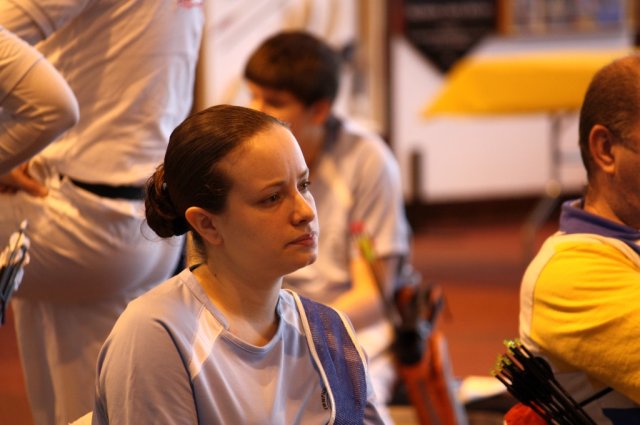 concours-salle-etampes-2011_5_20110207_1821643517