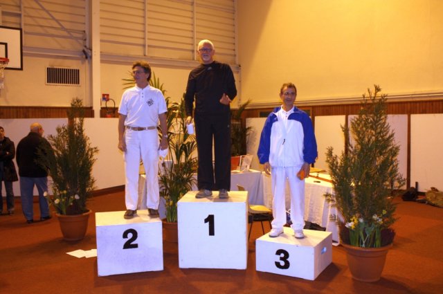 concours-salle-etampes-2011_5_20110207_2095667982