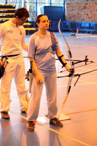 concours-salle-etampes-2011_6_20110207_1112040576