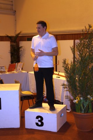 concours-salle-etampes-2011_6_20110207_1545542374