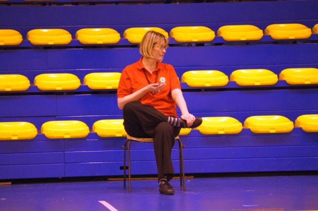 concours-salle-etampes-2011_6_20110207_1769779110