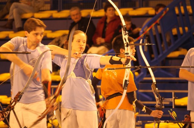 concours-salle-etampes-2011_6_20110207_1836740428