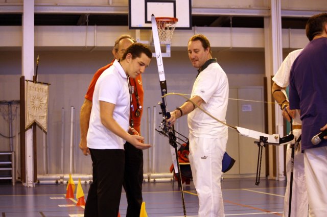 concours-salle-etampes-2011_6_20110207_2015385527