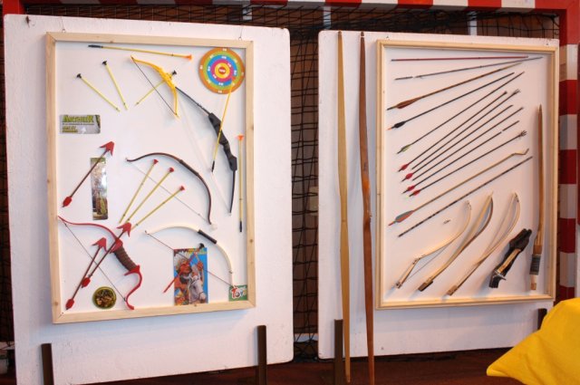 concours-salle-etampes-2011_6_20110207_2028143696