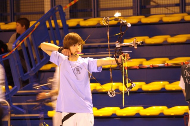 concours-salle-etampes-2011_7_20110207_1004251225