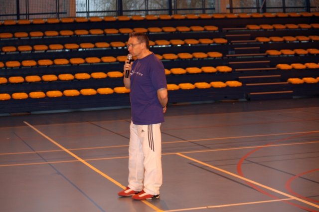 concours-salle-etampes-2011_7_20110207_1073480620