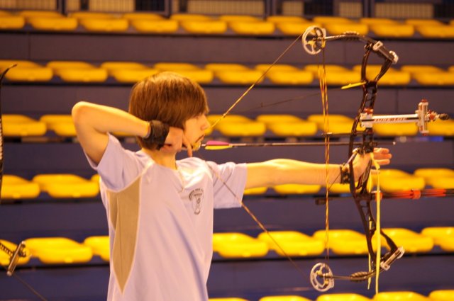 concours-salle-etampes-2011_7_20110207_1334078331