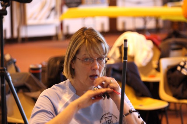 concours-salle-etampes-2011_7_20110207_1646681407