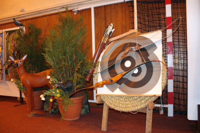 concours-salle-etampes-2011_7_20110207_1808971764