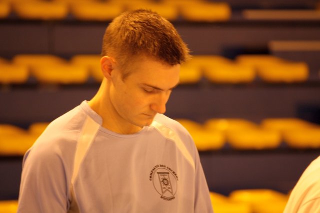 concours-salle-etampes-2011_8_20110207_1474877404