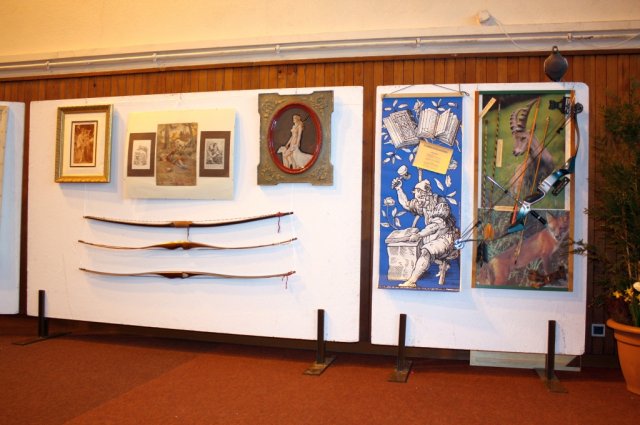 concours-salle-etampes-2011_8_20110207_1565467574