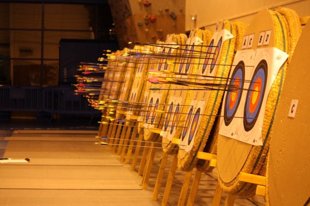 concours-salle-etampes-2011_8_20110207_1565884118