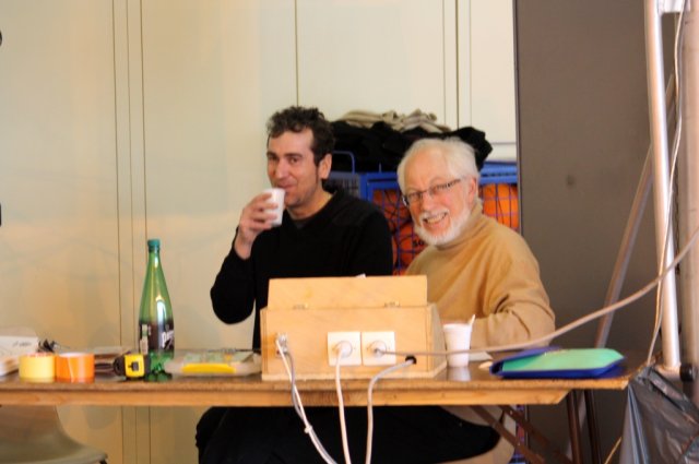 concours-salle-etampes-2011_8_20110207_1632431275