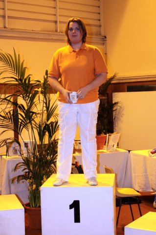 concours-salle-etampes-2011_8_20110207_2081110586