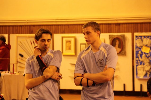 concours-salle-etampes-2011_9_20110207_1072480809