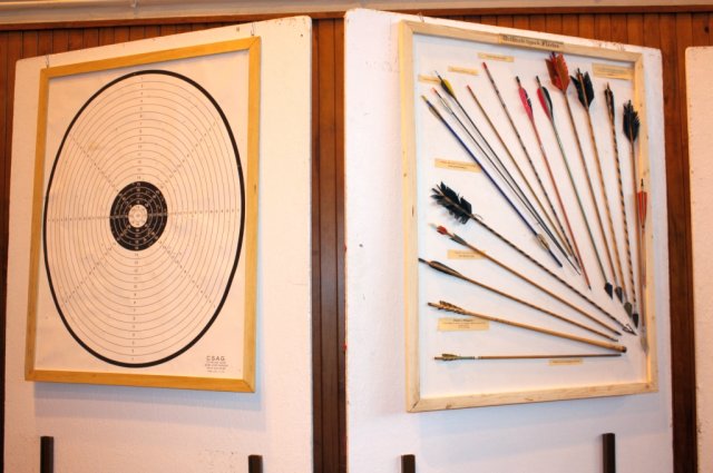 concours-salle-etampes-2011_9_20110207_1243565299