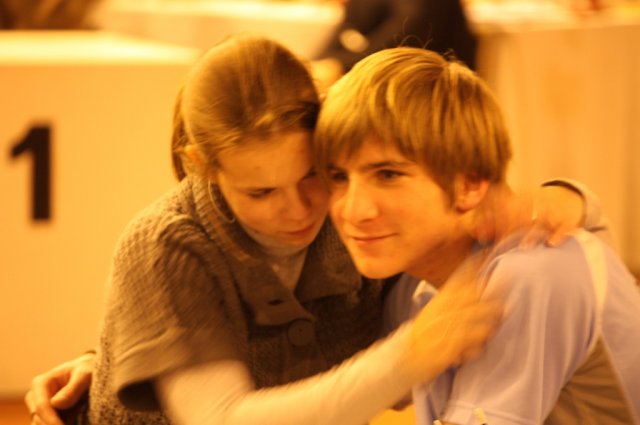 concours-salle-etampes-2011_9_20110207_1511109857