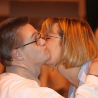 concours-salle-etampes-2011_10_20110207_1474238104