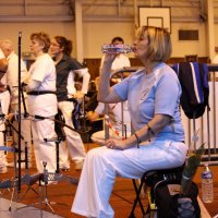 concours-salle-etampes-2011_11_20110207_1724122044