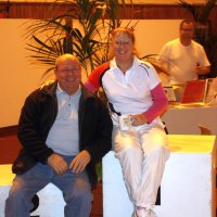 concours-salle-etampes-2011_11_20110207_1924473247