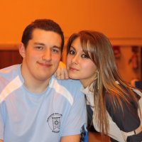 concours-salle-etampes-2011_12_20110207_1445606590