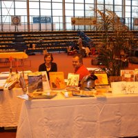 concours-salle-etampes-2011_14_20110207_1074546042