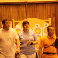 concours-salle-etampes-2011_14_20110207_1460823552