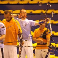 concours-salle-etampes-2011_15_20110207_1296447376