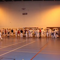 concours-salle-etampes-2011_16_20110207_1316926367
